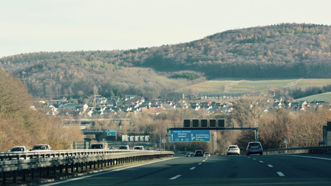 Diesel Nachrüstung Software-Update kein Fahrverbot