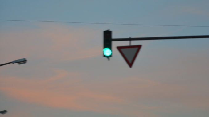 Grünes Licht für Diesel-Nachrüstung